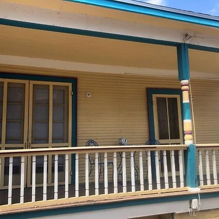 Boho Hip Bungalow In Old Bisbee Exterior photo
